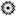 hostuniversal.com icon