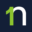 hostuno.com icon