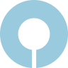 hostunusual.com icon