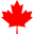 hostutopia.com icon