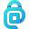hostux.app icon