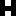 hostux.network icon