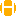 hostvar.ru icon