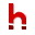 hostvine.co.nz icon