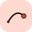 hostwagon.com icon
