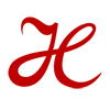 hostware.hu icon