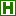 hostweb.de icon