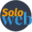 hostwebmexico.com logo