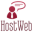 hostwebtr.com icon