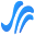 hostwinds.it icon