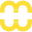 hostworld.de icon