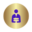 hostworldservices.net icon