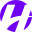 Hostwp logo