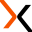 hostxnow.com icon