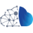 hostyou4ever.com logo