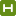 hostzone.gr icon