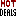 hot-deals.org icon