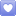 hot-gay-list.com icon
