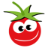 hot-menue.de icon