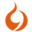 hot-mob.com logo