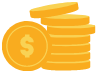 hot-money.net icon
