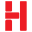 hot-news.gr icon