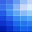 hot-online.de icon