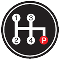 hot-parts.ru icon