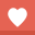 hot-porn-sites.com icon