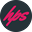 hot-porn-sites.top icon