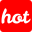 hot-sex-photos.com icon