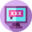 hot-sex-videos.net icon