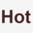 hot-videos.net icon