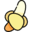 hot-xnxx-porn.com icon