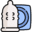 hot-xnxx-tube.com icon