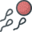 hot-xnxx-video.com icon