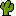 hot-xxx.tv icon
