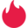 hot.ch logo