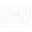 hot1071.com icon