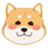 hot2333.com icon