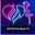 hot51modapk.id icon