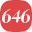 hot646b.com icon