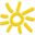 hot69-videos.com icon