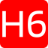 hot6ads.com icon
