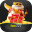 hot777-a1.com icon