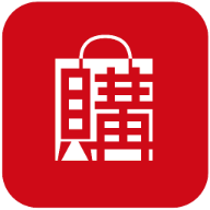 hotaigo.com.tw icon