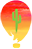hotairexpeditions.com icon