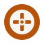 Hotairtag logo