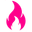 hotamateur.org icon