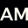 hotamateurpictures.com icon